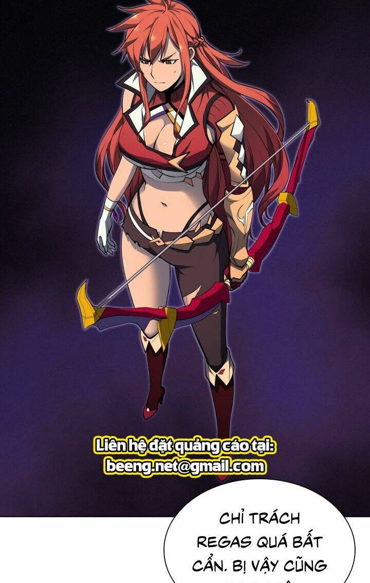 Thợ Rèn Huyền Thoại Chapter 47 - Trang 2