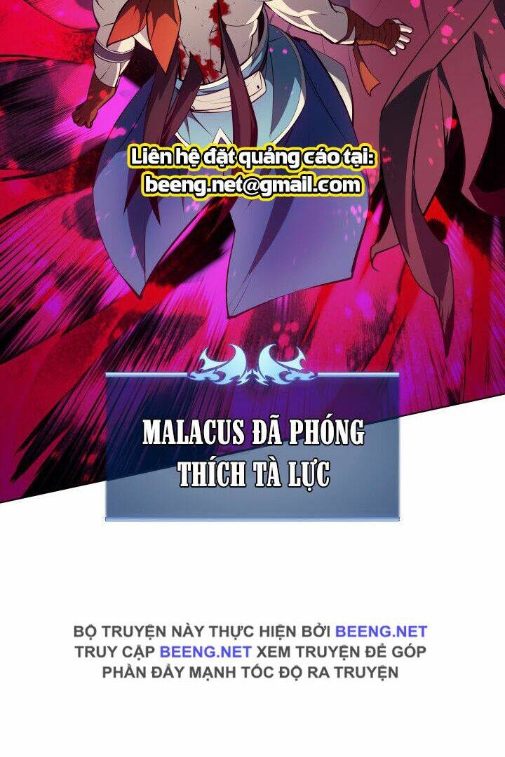 Thợ Rèn Huyền Thoại Chapter 47 - Trang 2