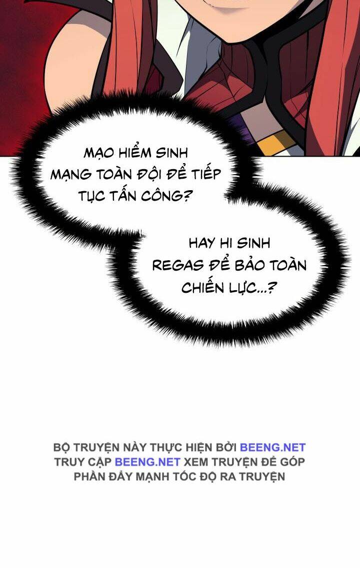 Thợ Rèn Huyền Thoại Chapter 47 - Trang 2