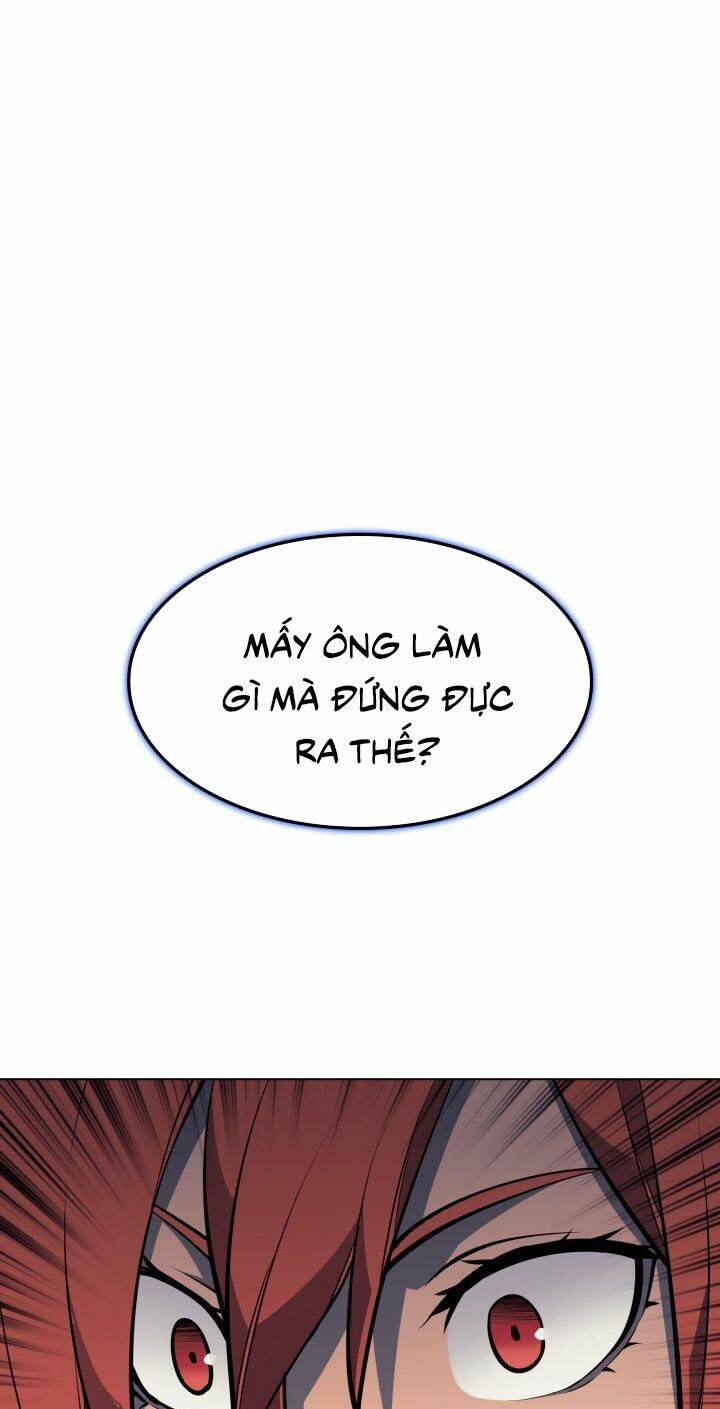 Thợ Rèn Huyền Thoại Chapter 47 - Trang 2