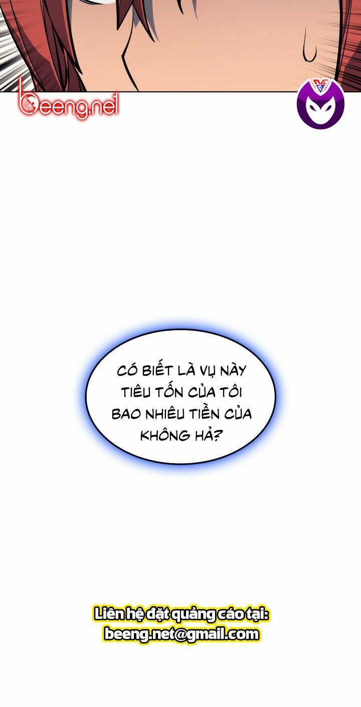 Thợ Rèn Huyền Thoại Chapter 47 - Trang 2