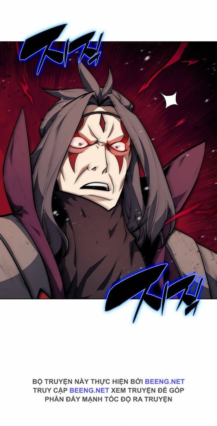 Thợ Rèn Huyền Thoại Chapter 47 - Trang 2