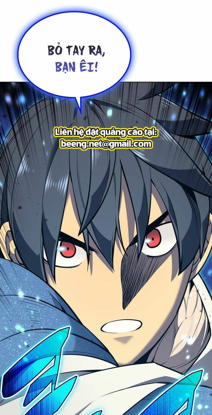 Thợ Rèn Huyền Thoại Chapter 47 - Trang 2