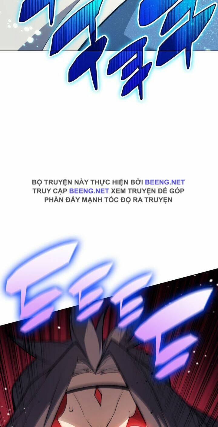 Thợ Rèn Huyền Thoại Chapter 47 - Trang 2