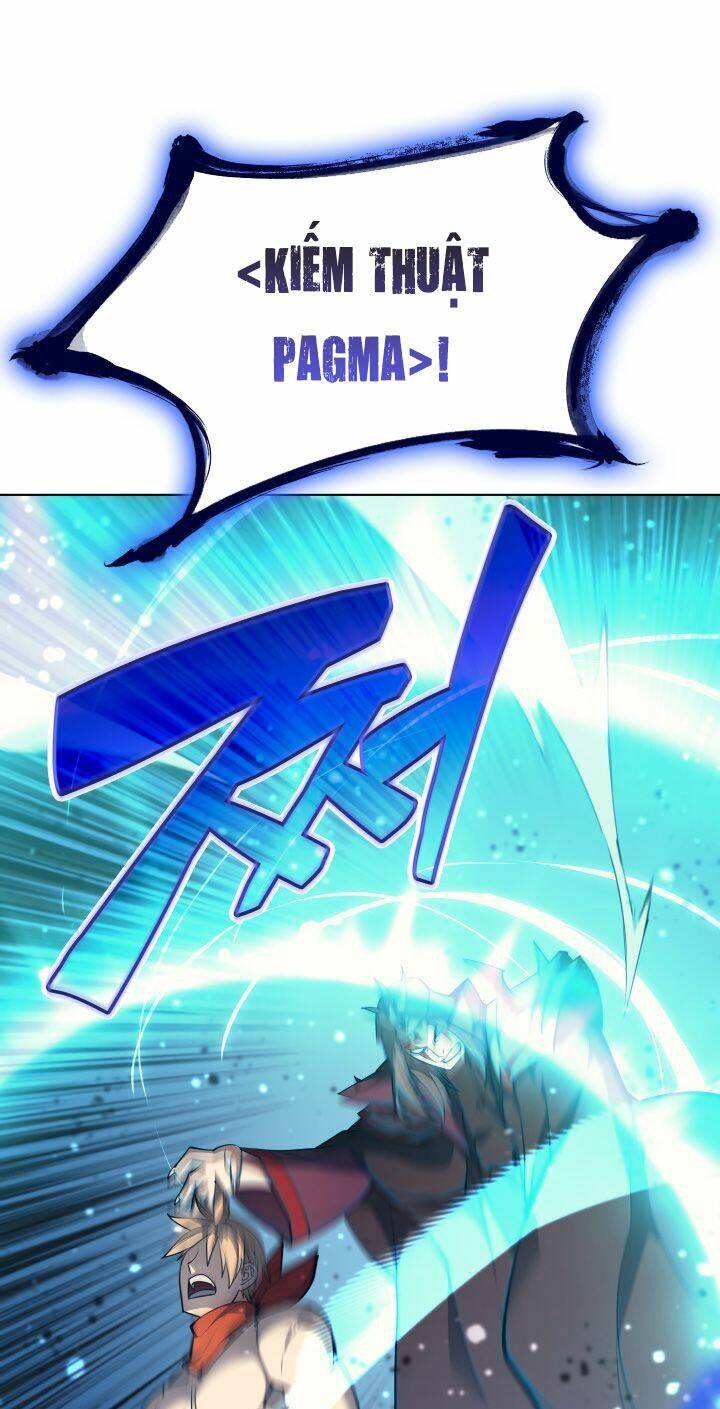 Thợ Rèn Huyền Thoại Chapter 47 - Trang 2