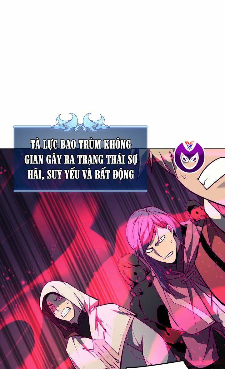 Thợ Rèn Huyền Thoại Chapter 47 - Trang 2