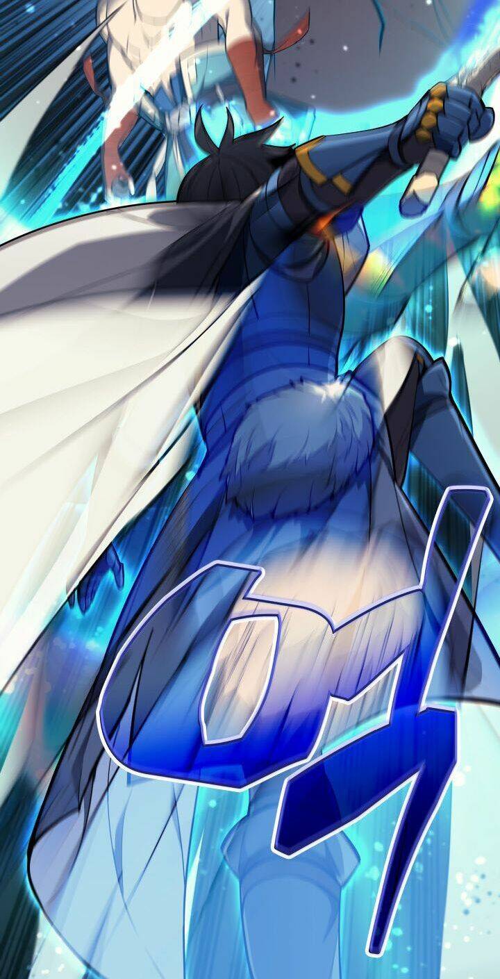 Thợ Rèn Huyền Thoại Chapter 47 - Trang 2