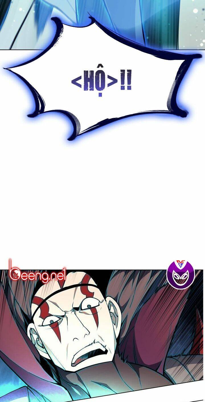 Thợ Rèn Huyền Thoại Chapter 47 - Trang 2