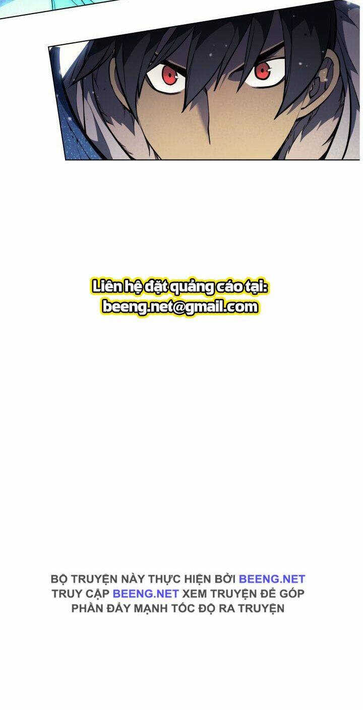 Thợ Rèn Huyền Thoại Chapter 47 - Trang 2