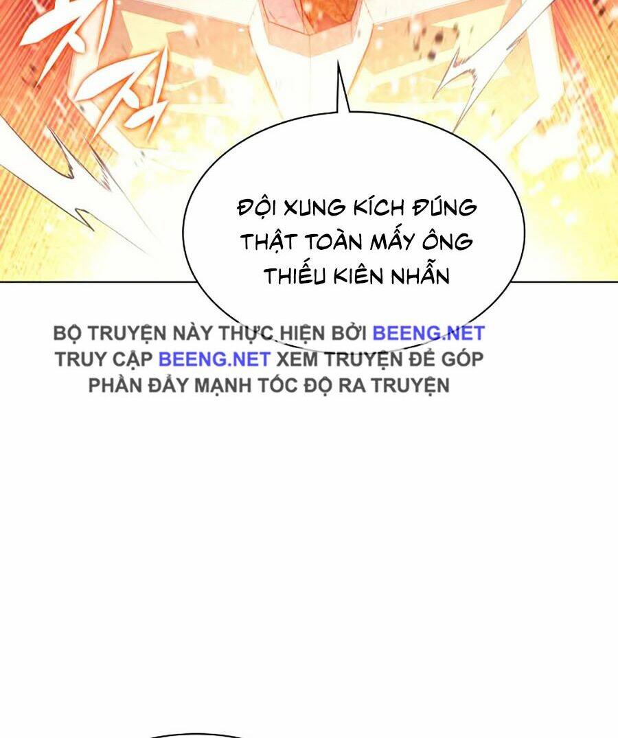 Thợ Rèn Huyền Thoại Chapter 48 - Trang 2