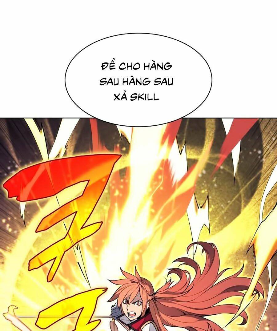 Thợ Rèn Huyền Thoại Chapter 48 - Trang 2