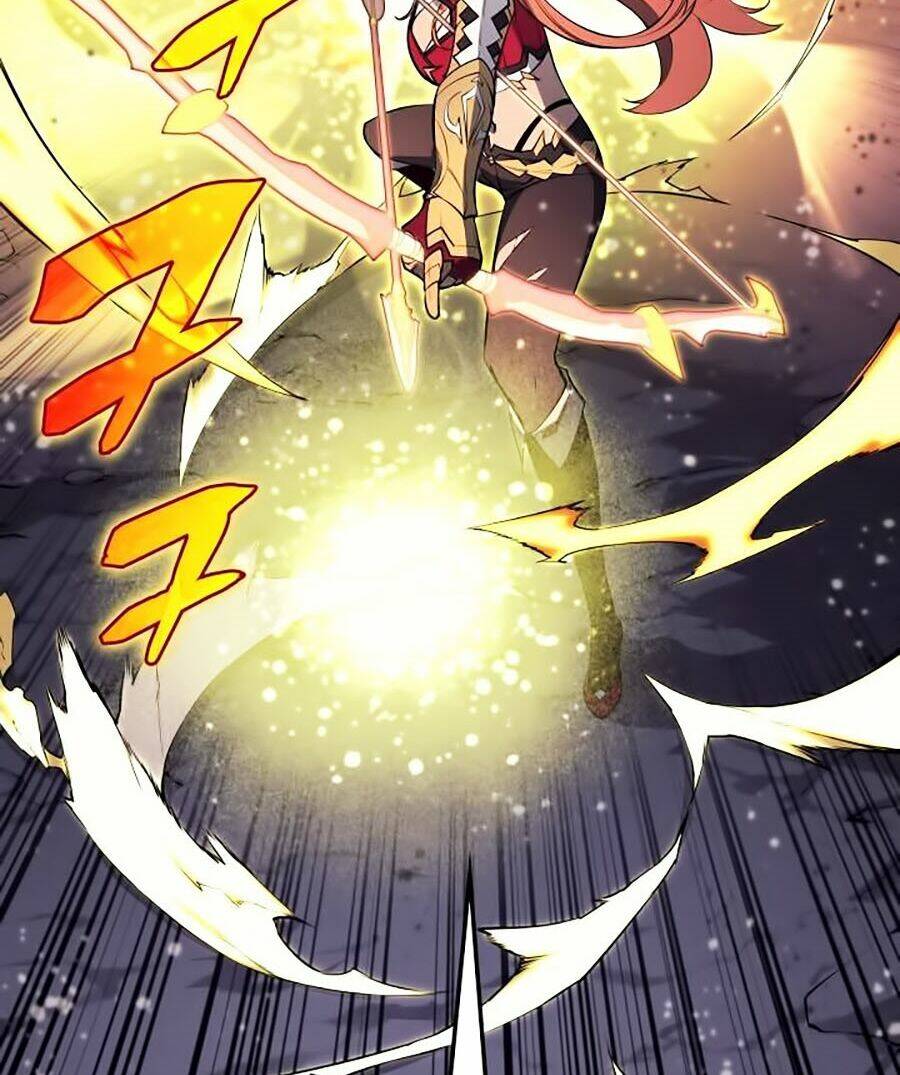 Thợ Rèn Huyền Thoại Chapter 48 - Trang 2