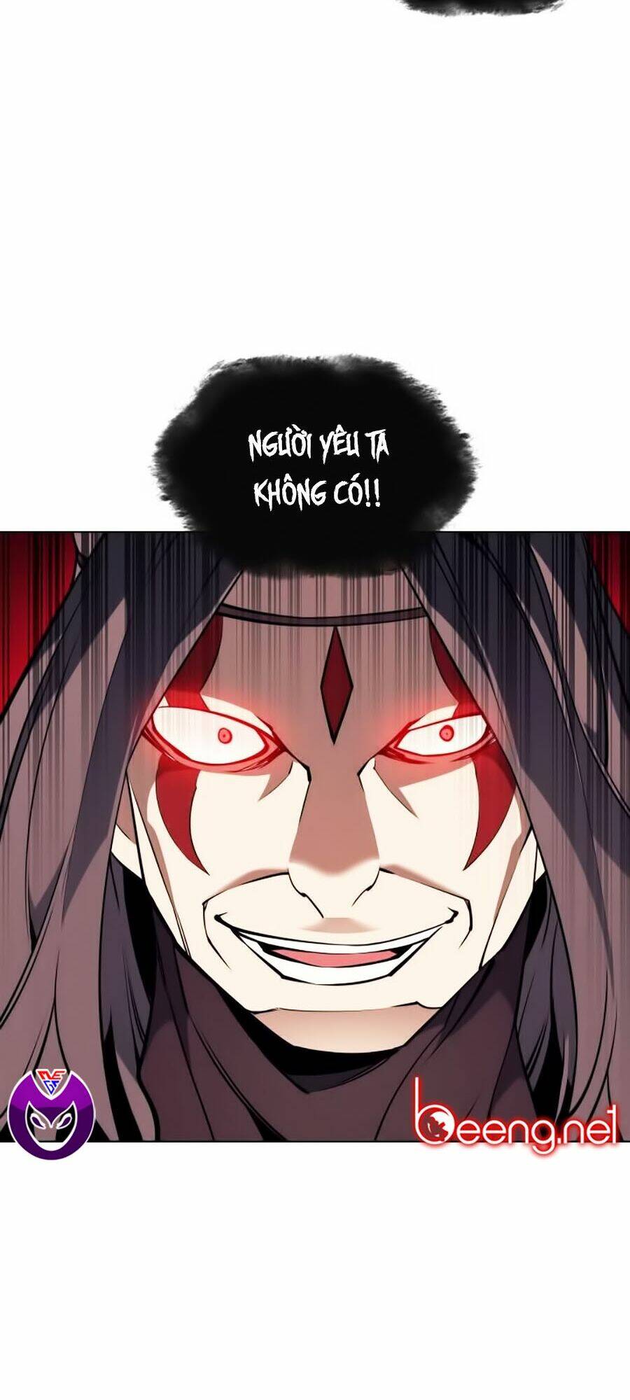 Thợ Rèn Huyền Thoại Chapter 48 - Trang 2