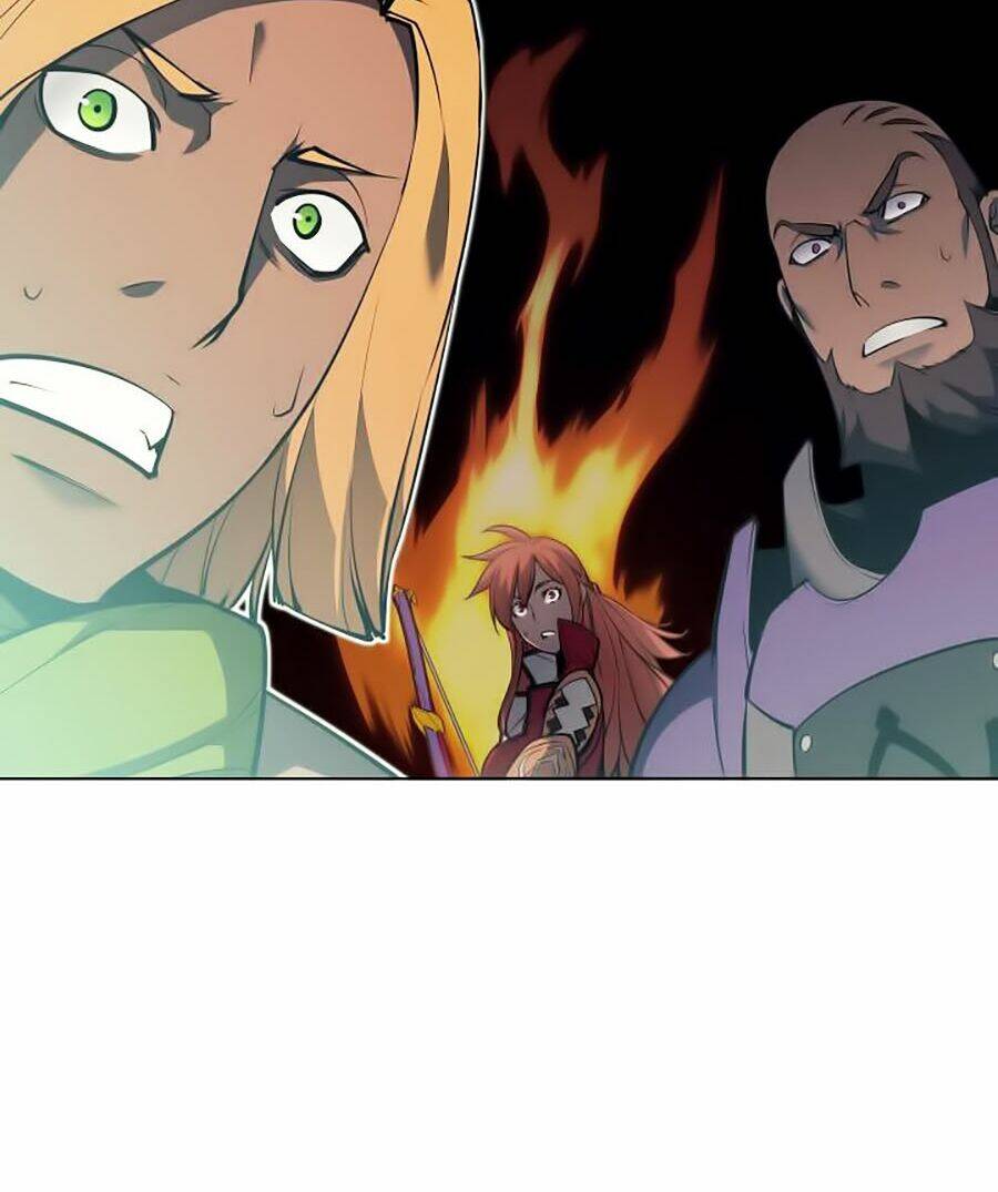 Thợ Rèn Huyền Thoại Chapter 48 - Trang 2