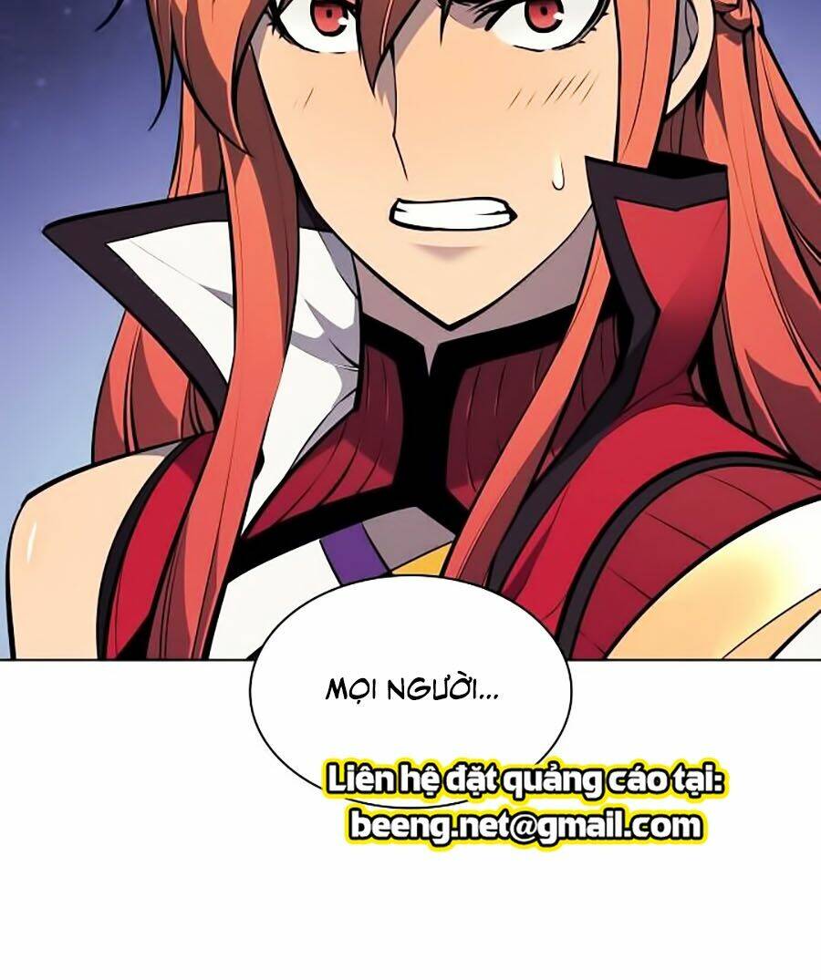 Thợ Rèn Huyền Thoại Chapter 48 - Trang 2