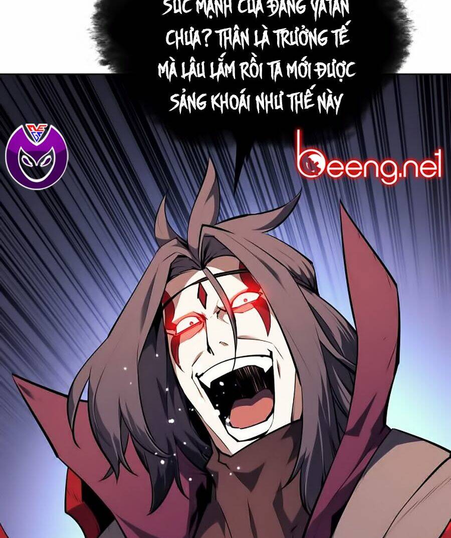 Thợ Rèn Huyền Thoại Chapter 48 - Trang 2