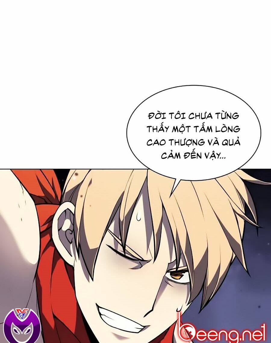 Thợ Rèn Huyền Thoại Chapter 48 - Trang 2