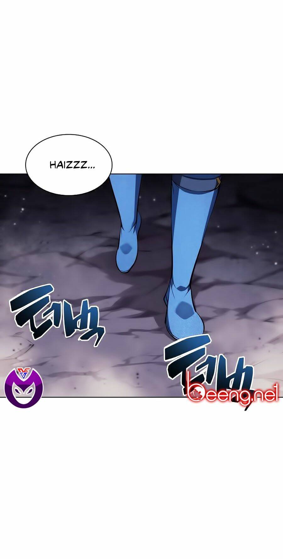 Thợ Rèn Huyền Thoại Chapter 48 - Trang 2