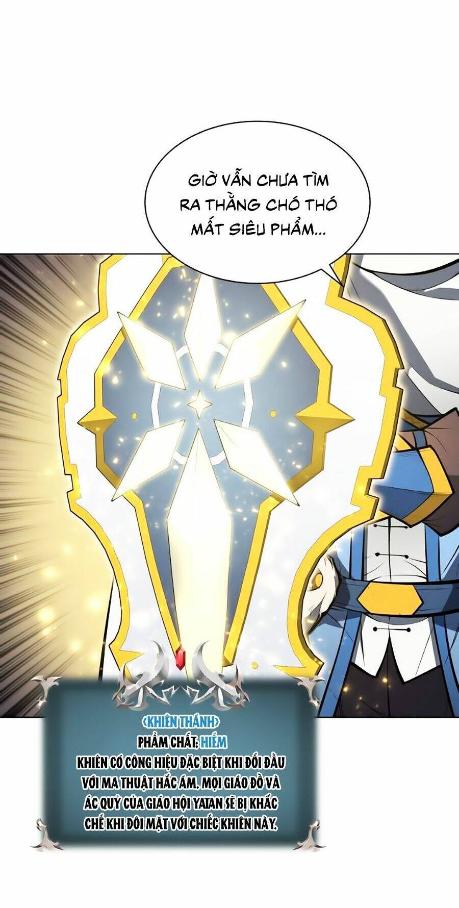 Thợ Rèn Huyền Thoại Chapter 48 - Trang 2