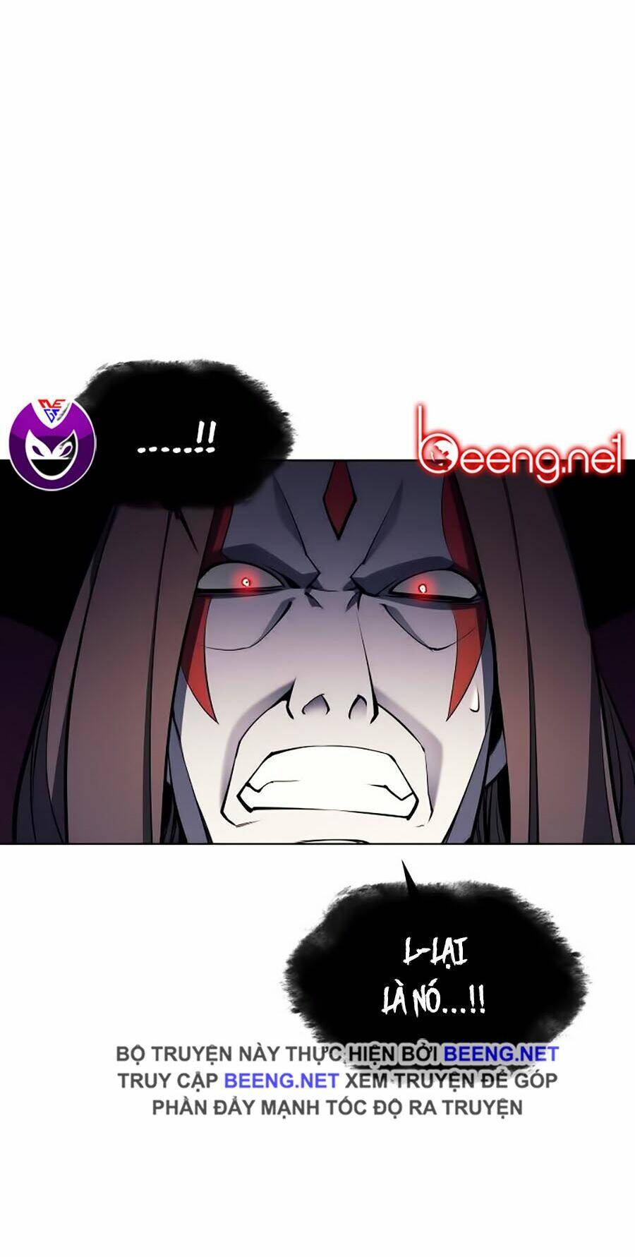 Thợ Rèn Huyền Thoại Chapter 48 - Trang 2