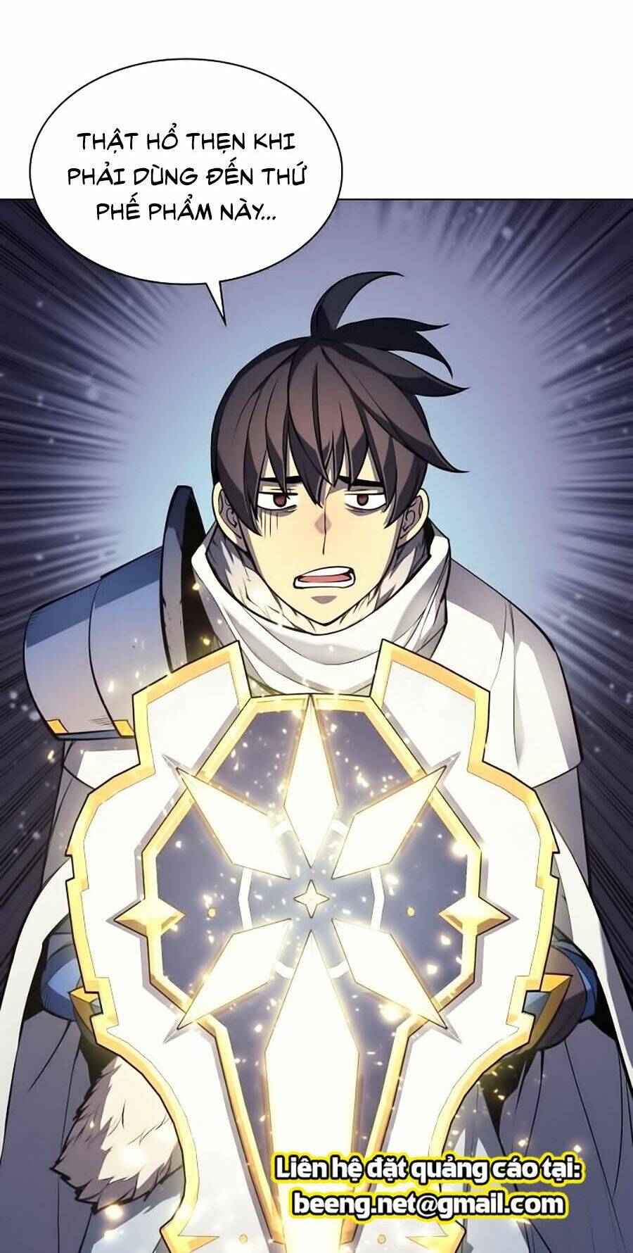 Thợ Rèn Huyền Thoại Chapter 48 - Trang 2