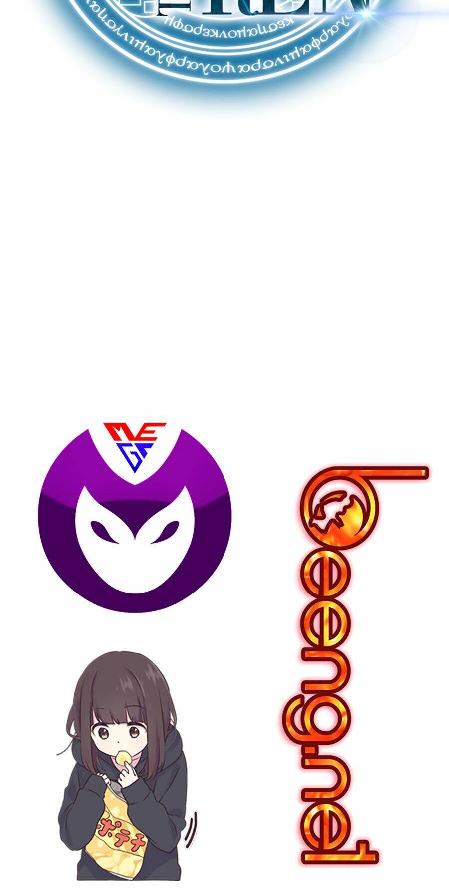 Thợ Rèn Huyền Thoại Chapter 48 - Trang 2