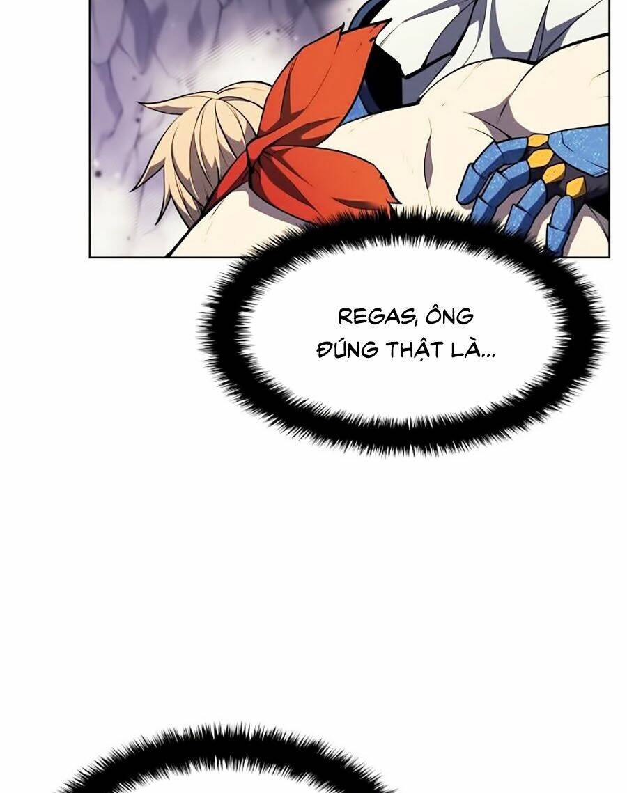 Thợ Rèn Huyền Thoại Chapter 48 - Trang 2