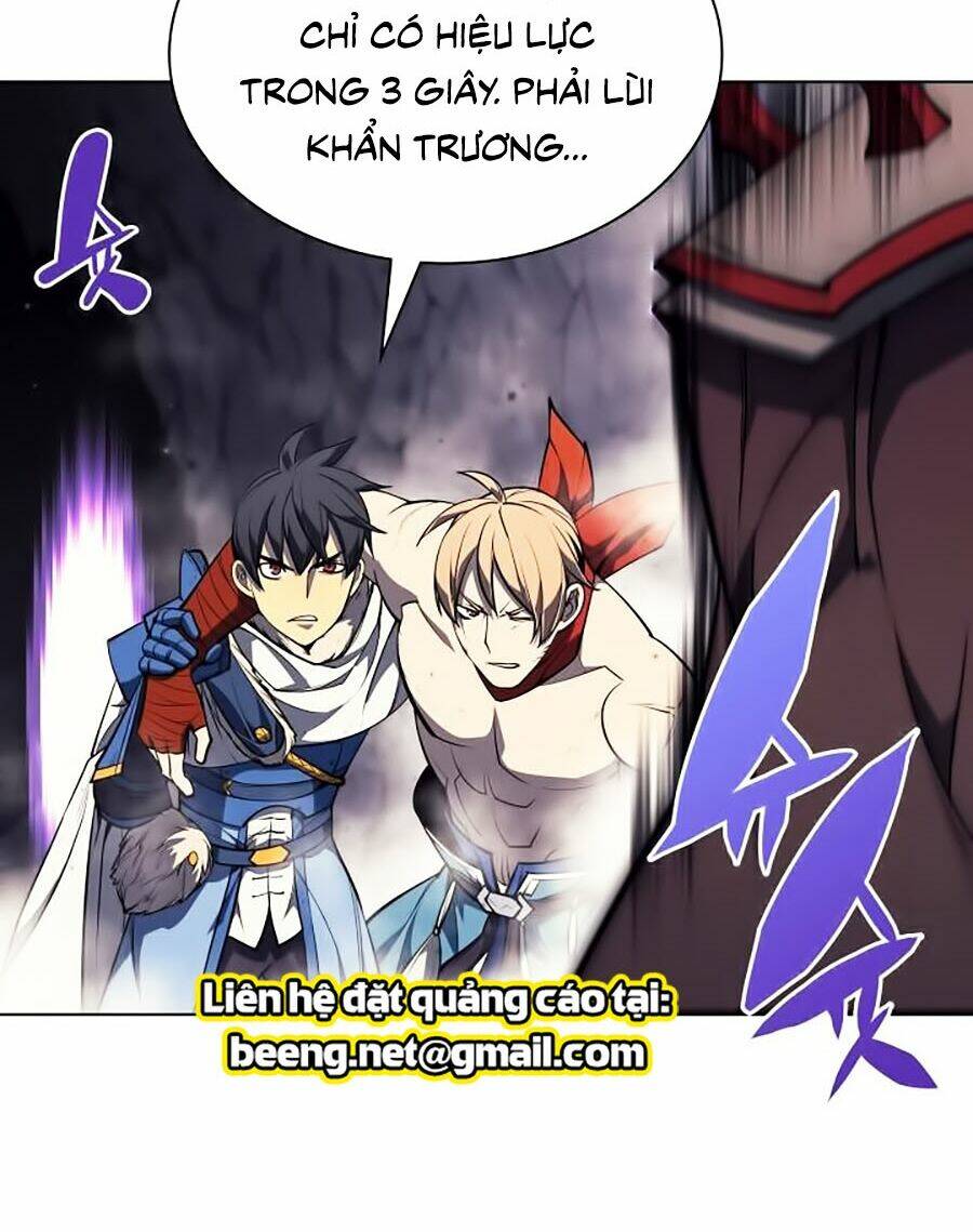 Thợ Rèn Huyền Thoại Chapter 48 - Trang 2