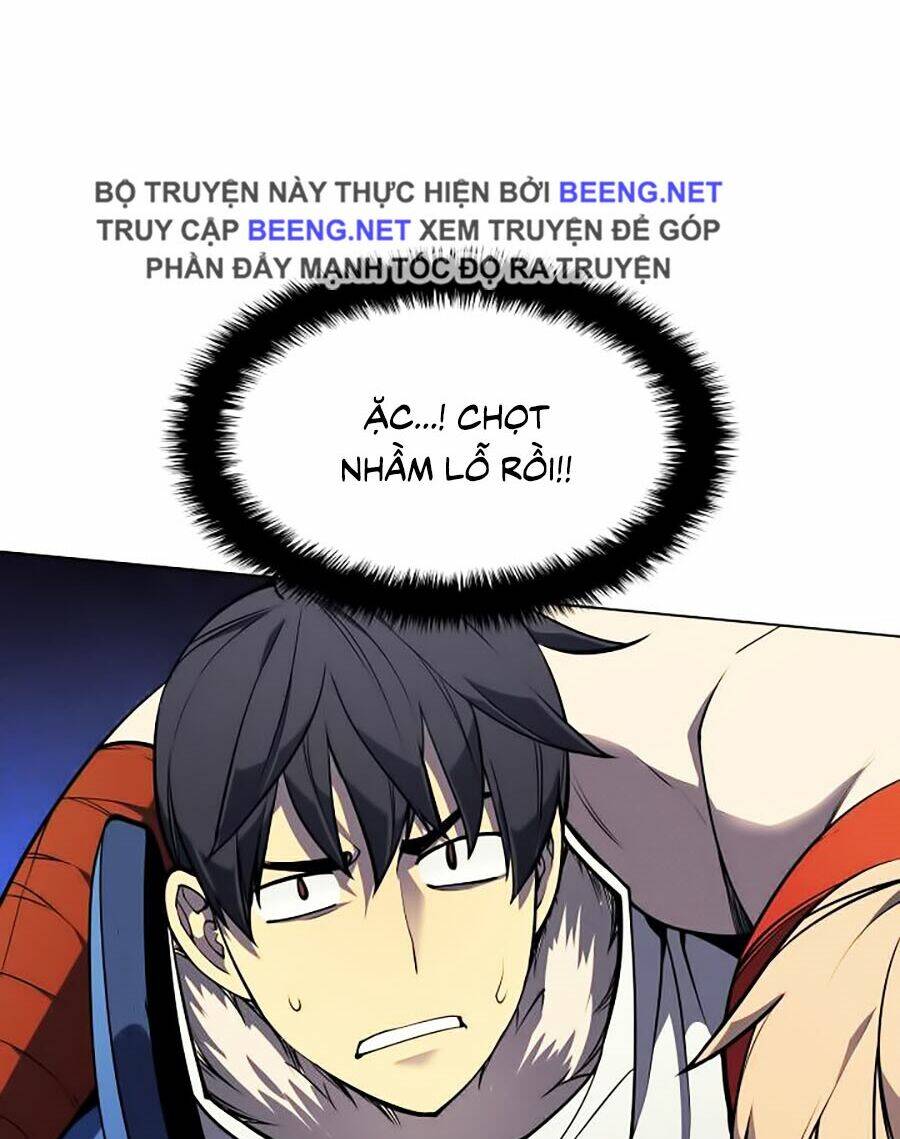 Thợ Rèn Huyền Thoại Chapter 48 - Trang 2