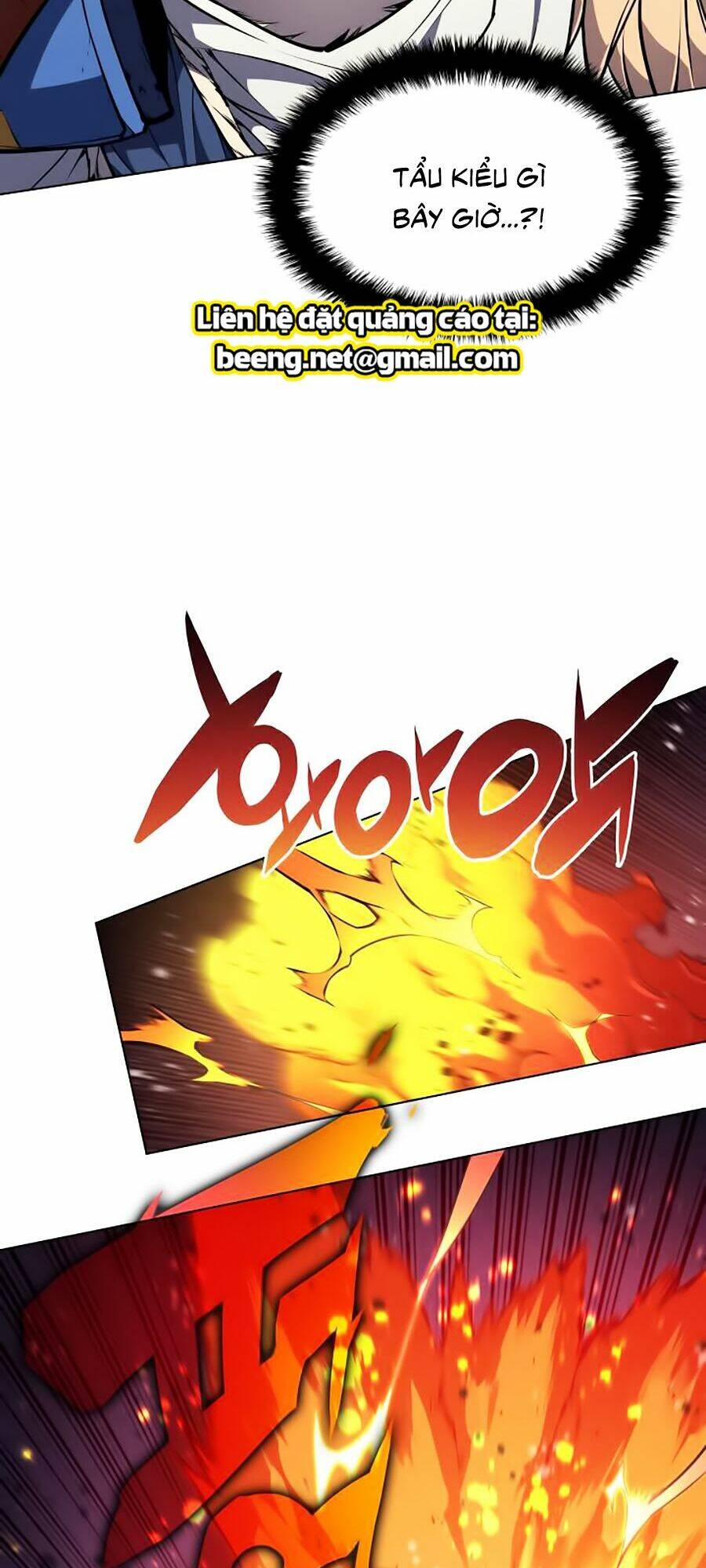 Thợ Rèn Huyền Thoại Chapter 48 - Trang 2