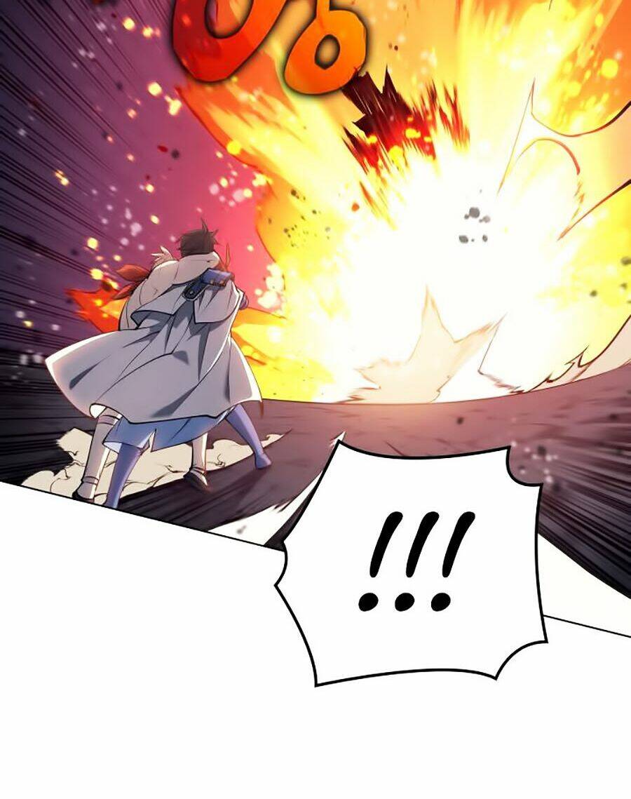 Thợ Rèn Huyền Thoại Chapter 48 - Trang 2