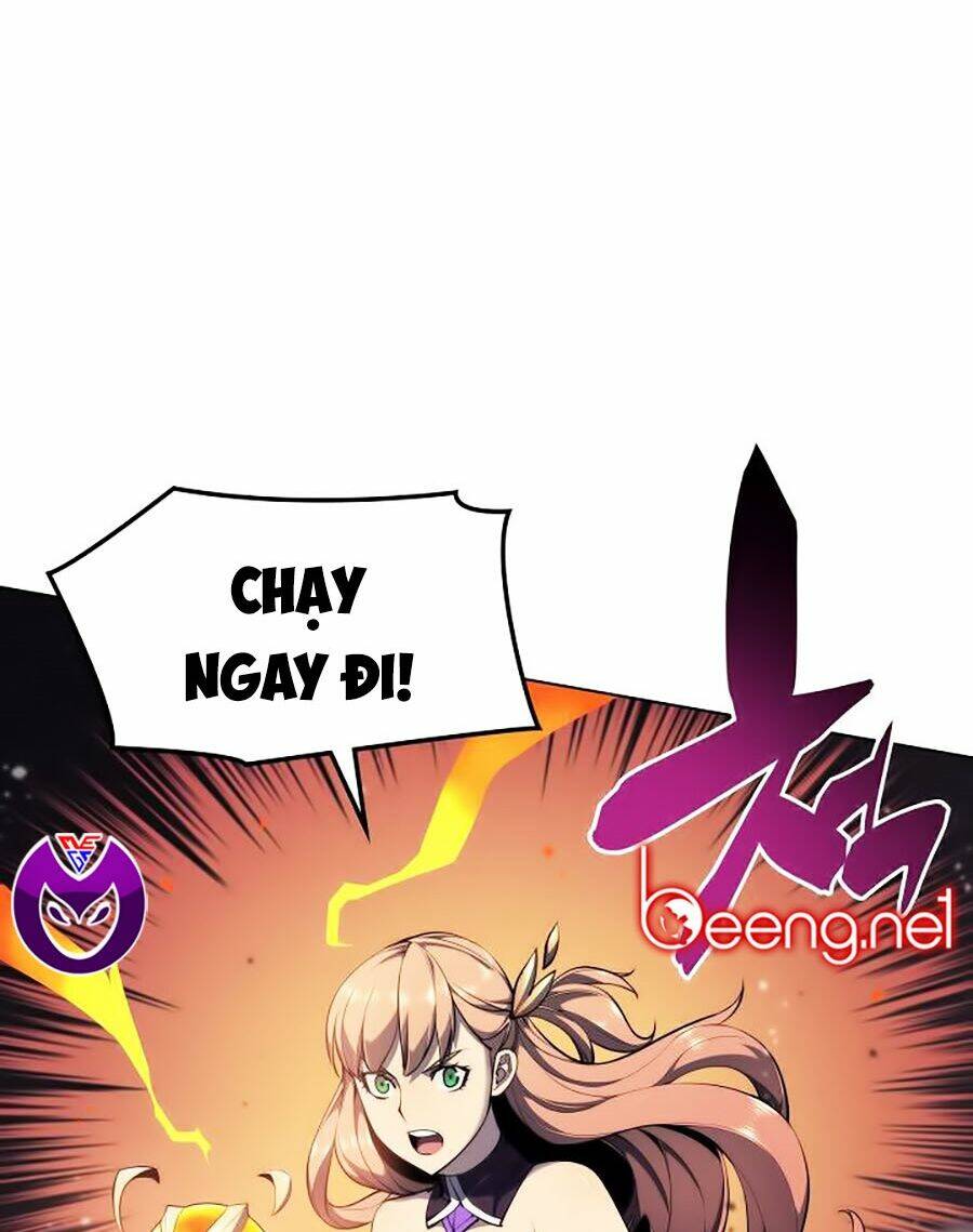Thợ Rèn Huyền Thoại Chapter 48 - Trang 2