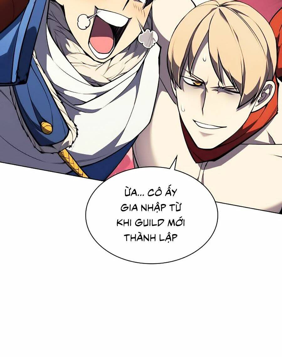 Thợ Rèn Huyền Thoại Chapter 48 - Trang 2