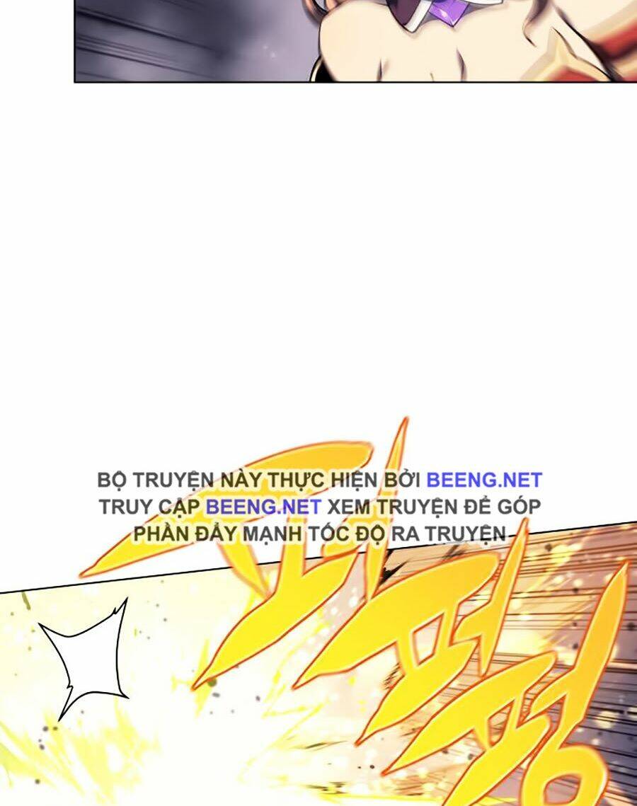 Thợ Rèn Huyền Thoại Chapter 48 - Trang 2