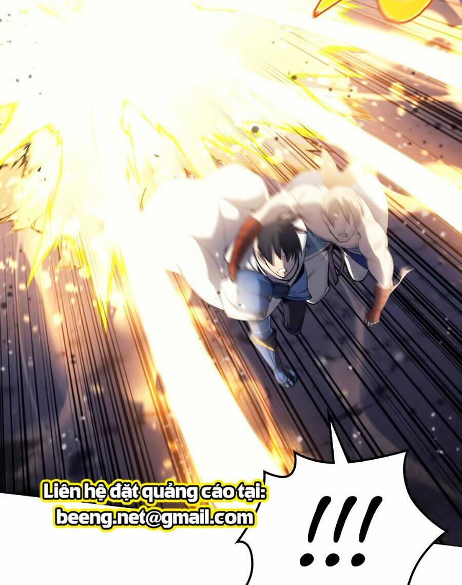 Thợ Rèn Huyền Thoại Chapter 48 - Trang 2