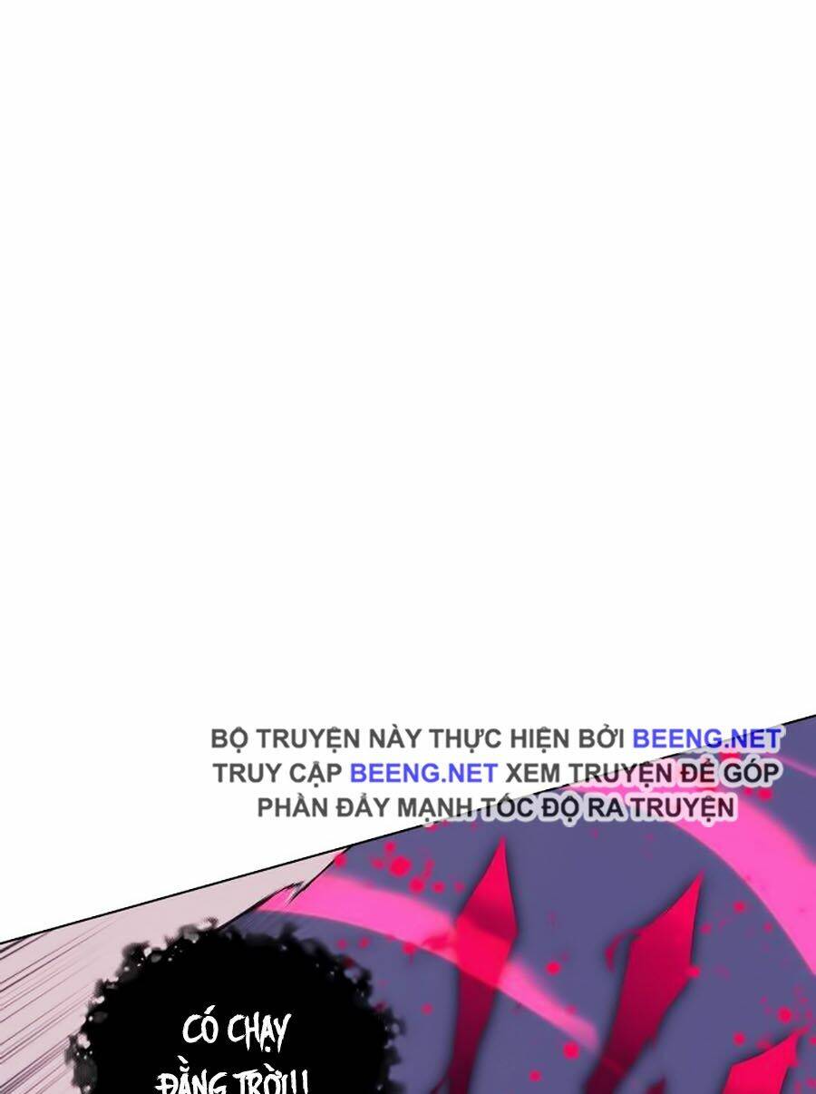 Thợ Rèn Huyền Thoại Chapter 48 - Trang 2