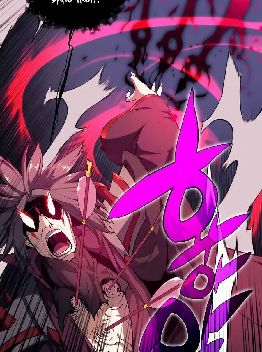 Thợ Rèn Huyền Thoại Chapter 48 - Trang 2