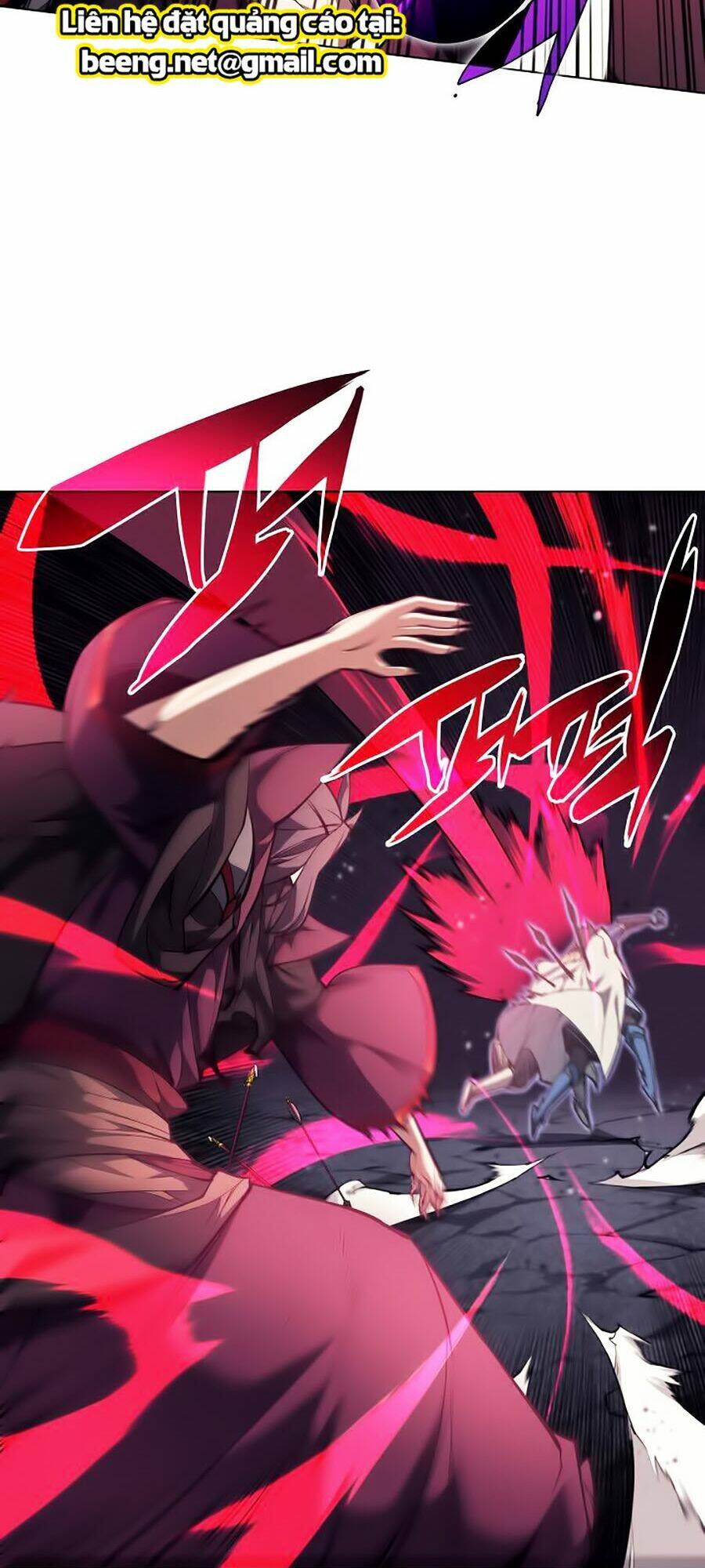 Thợ Rèn Huyền Thoại Chapter 48 - Trang 2