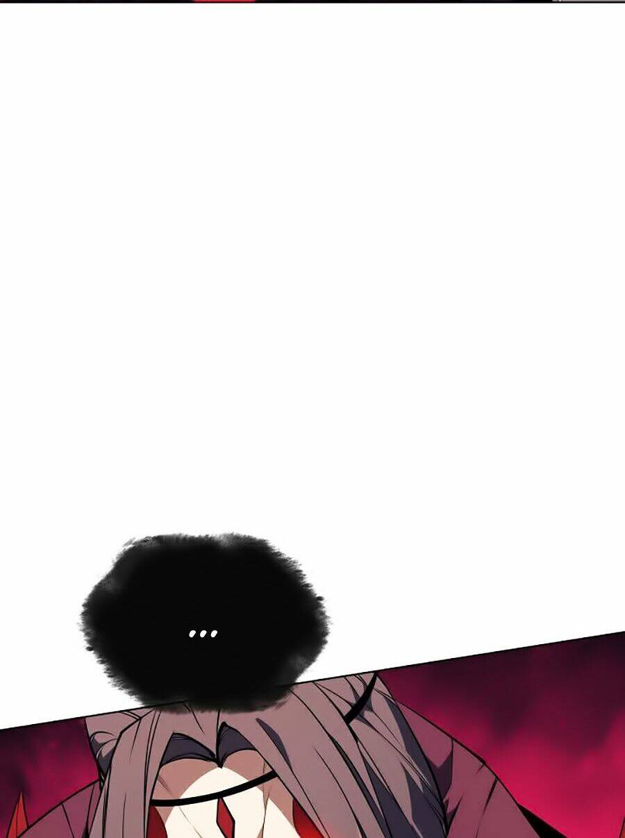 Thợ Rèn Huyền Thoại Chapter 48 - Trang 2