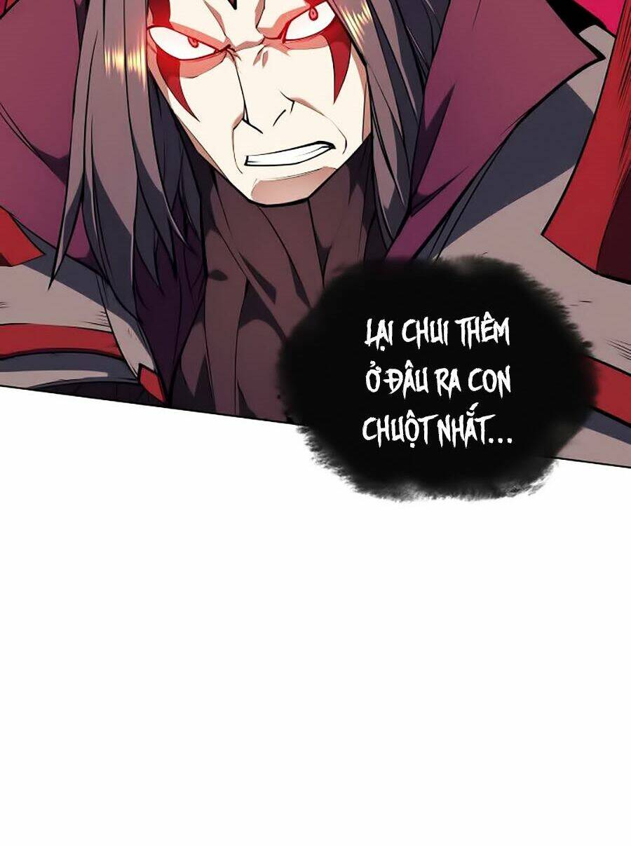 Thợ Rèn Huyền Thoại Chapter 48 - Trang 2