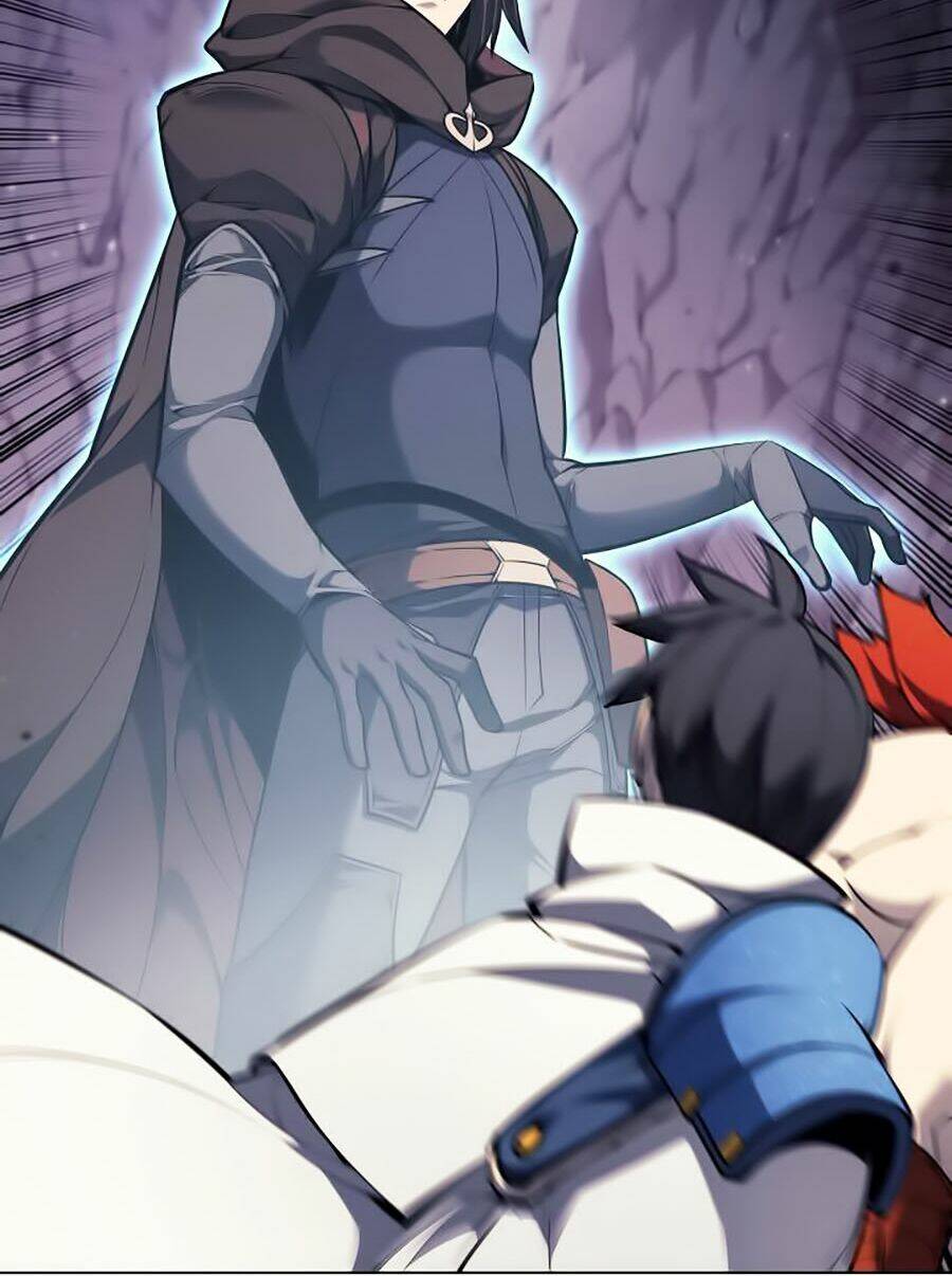 Thợ Rèn Huyền Thoại Chapter 48 - Trang 2