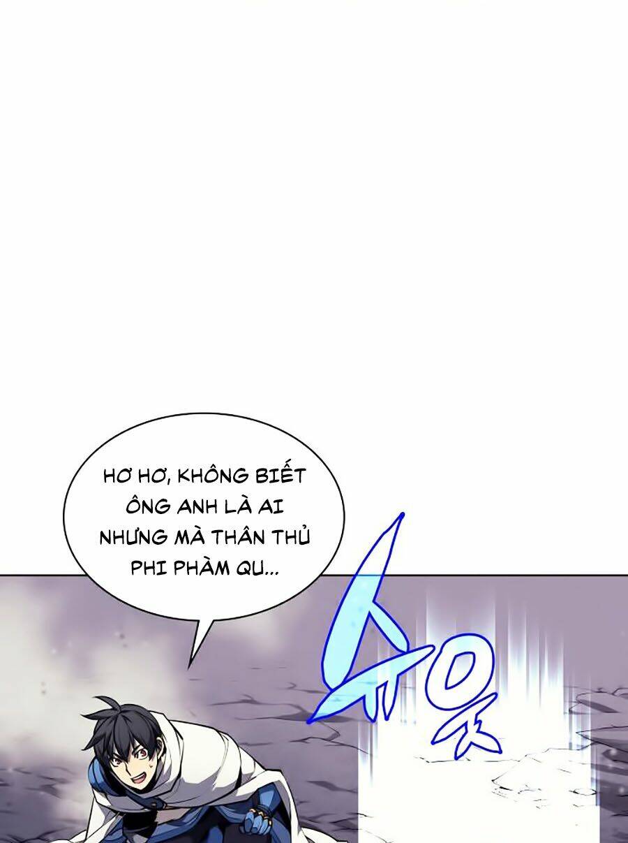 Thợ Rèn Huyền Thoại Chapter 48 - Trang 2