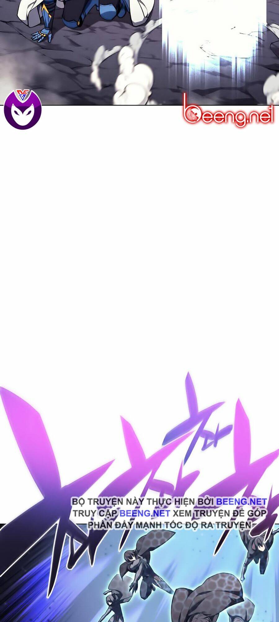 Thợ Rèn Huyền Thoại Chapter 48 - Trang 2