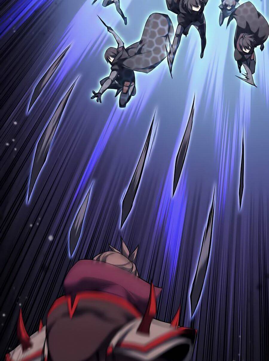 Thợ Rèn Huyền Thoại Chapter 48 - Trang 2