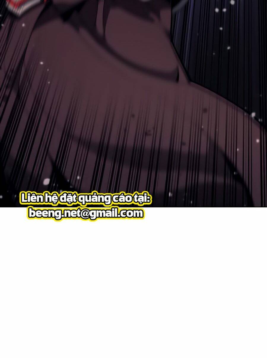 Thợ Rèn Huyền Thoại Chapter 48 - Trang 2