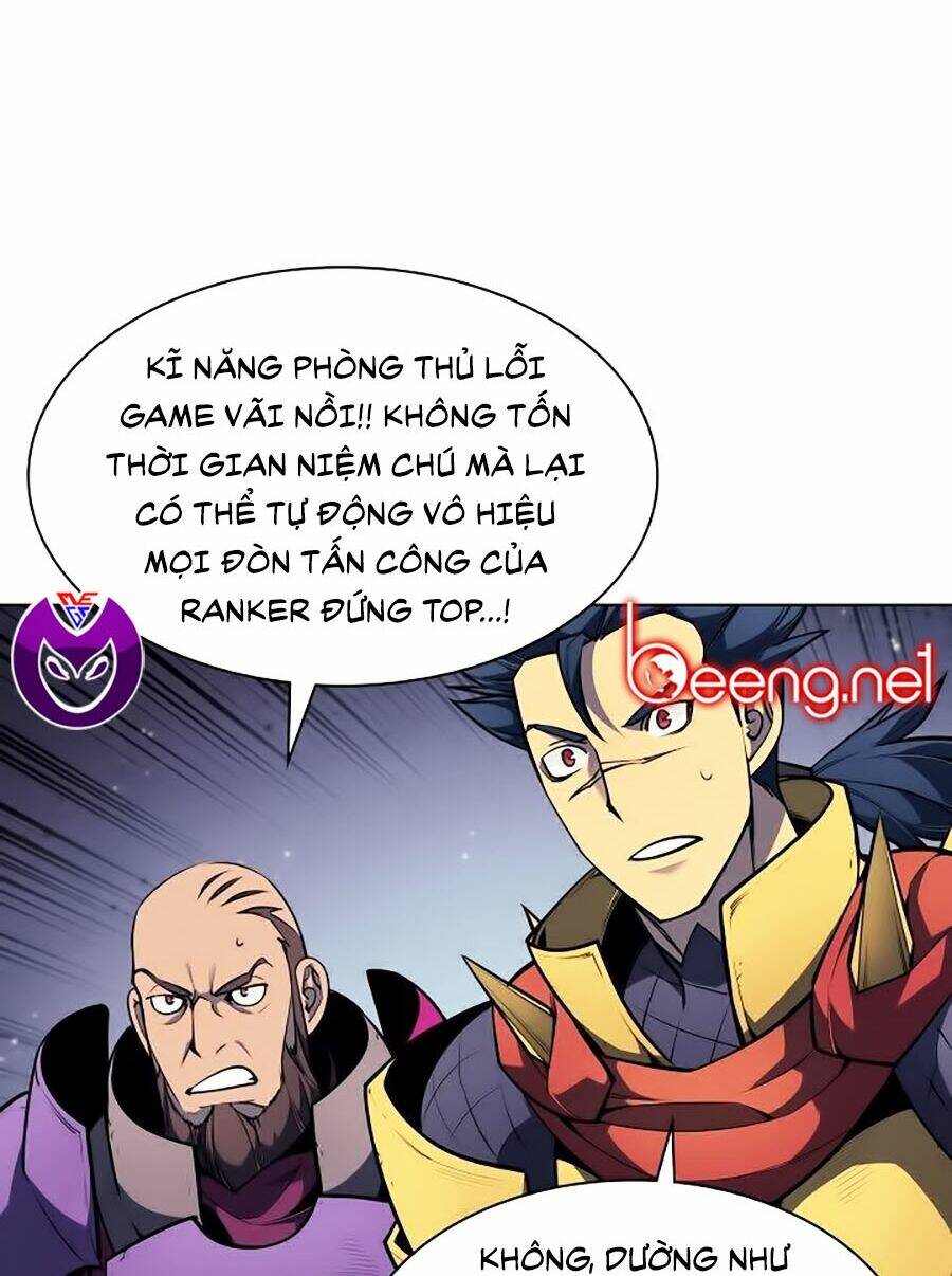 Thợ Rèn Huyền Thoại Chapter 48 - Trang 2