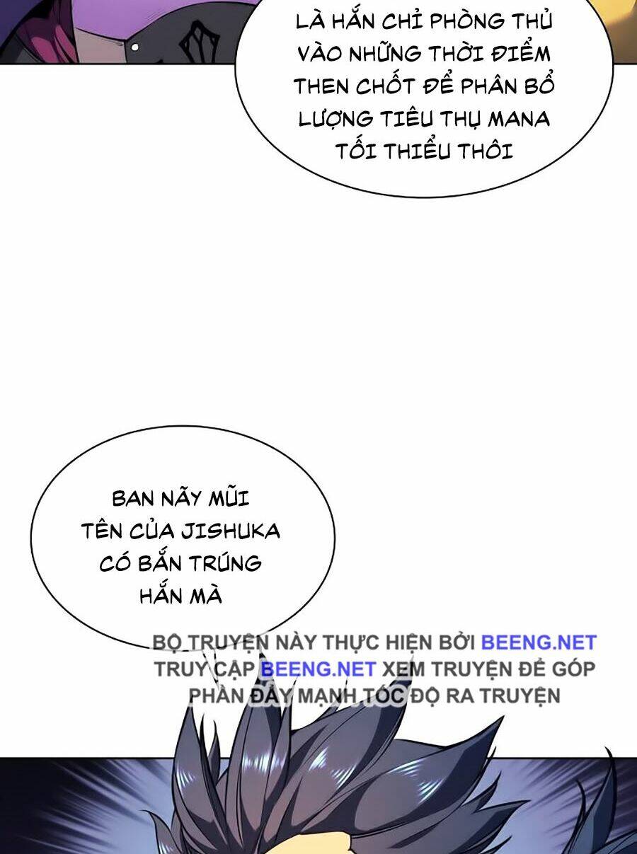 Thợ Rèn Huyền Thoại Chapter 48 - Trang 2