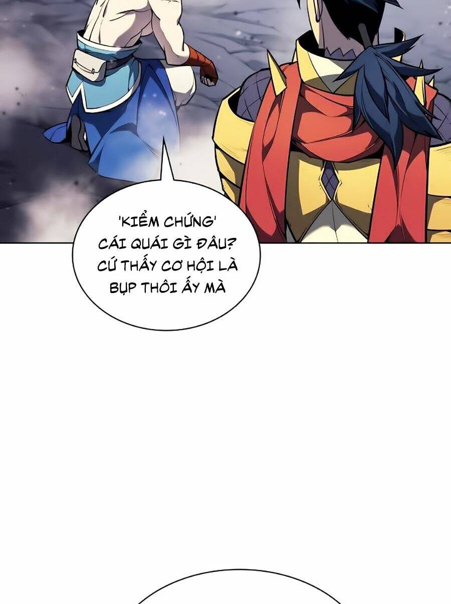 Thợ Rèn Huyền Thoại Chapter 48 - Trang 2