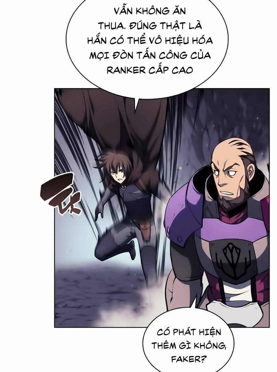 Thợ Rèn Huyền Thoại Chapter 48 - Trang 2