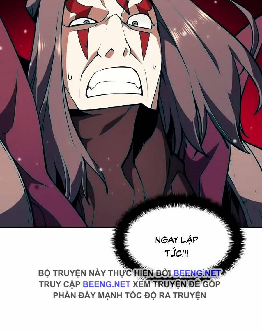 Thợ Rèn Huyền Thoại Chapter 48 - Trang 2